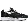 Saucony - Scarpe da running 3D Grid Hurricane - - Shoes - Uomo - Nero