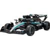 Auto Elettrica per Bambini Mercedes AMG F1 12V