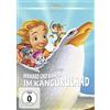 Walt Disney / LEONINE Bernard & Bianca 2 - Im Känguruland - Disney Classics