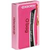 Deborah Mascara City Lift Volume Kit