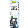 TETRA 380 Tetra Tetronic Led Proline Illuminazione Lampada a Led per Piante Acquario Kit Set Completo