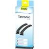 TETRA Bracci Regolabili Staffe di Sostegno Supporti per Lampada Tetra Tetronic Led Proline