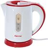 Girmi BL10 Bollitore Elettrico, 0,8 Lt