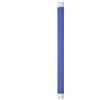 Generic - Neon LED Opaco T8 G13 24W Luce Blu Tubo 150CM Illuminazione CASA Interni T8150BB - 33247