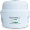 Idi Farmaceutici Linea Dermatologica Decortil C Crema 250 ml