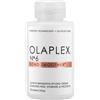 Olaplex bond smoother n°6 100 ml