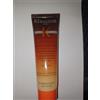 Kerastase 8 h magic night serum 30 ml