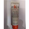 Kerastase lait vital 30 ml