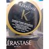 Kerastase maschera chronologiste 75 ml