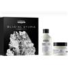 L'oreal Metal Detox Duo in Set Regalo Bellezza