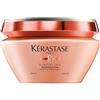 kerastase Kérastase discipline fluidéaliste Maskératine 200ml