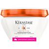 Kérastase nutritive masquintense Riche Maschera 200 ml