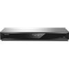 Panasonic Registratore Bluray Panasonic Dmrbct76Eck