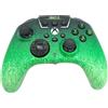 Turtle Beach Controller di gioco Turtle Beach React R Pixel con controllo audio compatibile con le cuffie