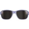 Julbo Monterosa 2 Occhiali da Sole Donna Spectron 4 - Viola/Lavanda -