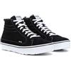 Tcx Scarpe Moto Tecniche Tcx STREET 3 WP Nero Bianco