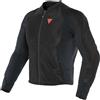 Dainese Giacca Protettiva Moto Dainese PRO-ARMOR SAFETY 2.0 Nero