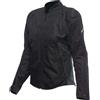 Dainese Giubbotto Moto Donna Dainese AVRO 5 WMN # Nero