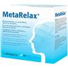 METAGENICS BELGIUM bvba METARELAX 180CPR