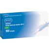 ALLIANCE HEALTHCARE IT.DIS.SpA ALVITA SIR 1ML G26 1PZ