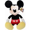 PTS Peluche Disney Topolino 120cm,PTS,Eta 1+