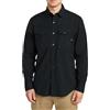 G-Star Dakota Slim Shirt Maglietta Uomo (Pacco da 1)