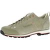 Dolomite DOL Shoe 54 Low Evo