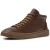 Camper Runner Twentyfive K300554 Sneaker bootieUomo