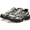 Asics GEL-1130 Sneakers