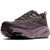 Brooks Ghost Trail Scarpa da Trail runningDonna | Scarpe da trail running
