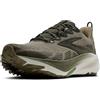 Brooks Ghost Trail Scarpa da Trail runningUomo | Scarpe da trail running