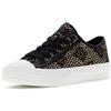 Guess Carey2 Sneaker Vulcan. Low SNEAKERDonna
