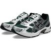 Asics GEL-1130 Sneakers