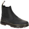 DR. MARTENS Embury Chelsea Boot Anfibi