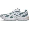 Asics GEL-1130 Sneakers
