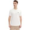 Aeronautica Militare T-Shirt Uomo Girocollo Basica con Aquila 251TS2376J592 8057630399532 -