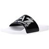 Emporio Armani Xcp001 InfraditoUomo