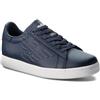 Emporio Armani EA7 Sneakers Classic Uomo Navy 44 EU