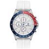 Ben Sherman Orologio da uomo Ben Sherman Winchester Cronografo