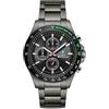 Ben Sherman Orologio da uomo Ben Sherman Winchester Cronografo