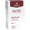 Difa Cooper Aga Plus 60cps Iraltone