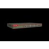 IP-COM Switch L3 cloud managed 24 porte 10/100/1000 + 4x10G SFP+ IP-COM G5328X