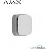 Ajax Rilevatore di fumo wireless EN54 bianco Ajax FireProtect