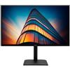AOC Q27E4U (2560 x 1440 pixel, 27"), Monitor, Nero