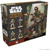 Atomic Mass Games Star Wars Legion - Rebel Troopers 60711 Atomic Mass Games