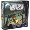 Fantasy Flight Games Eldritch Horror: Under the Pyramids