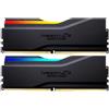 G.SKILL RAM G.SKILL Trident Z5 NEO DDR5 32GB (2x16) 6000Mhz EXPO CL30 Nero