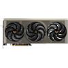 SAPPHIRE Scheda Video SAPPHIRE Nitro+ Valor Mortis Edition Radeon RX 9070 XT 16GB GDDR6