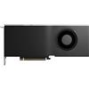 PNY Scheda Video PNY RTX PRO 5000 Blackwell 48GB GDDR7