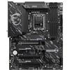 MSI Scheda Madre MSI Z890 GAMING PLUS WIFI6E LGA1851 ATX